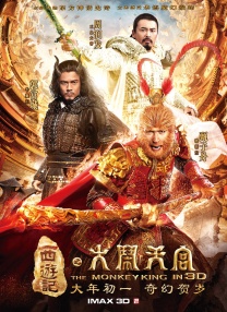 亚洲毛片一区二区